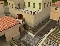 Скрин карты cs_italy для КС 1.6 на сервере ИГРА В КАЛЬМАРА ©™ [Скоро обнова]