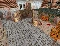 Скрин карты de_mirage для КС 1.6 на сервере MIX3.DREAMLIFE.RO #TS.DREAMLIFE.RO