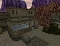 Скрин карты de_prodigy для КС 1.6 на сервере MEAT_CS (public) SERVER