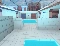 Скрин карты fy_pool_day для КС 1.6 на сервере Gmb.Fructik :: GunGame Server VIP