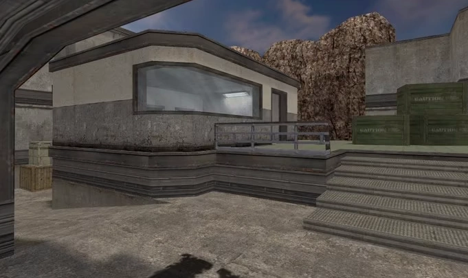 Скрин карты de_prodigy для КС 1.6 на сервере MEAT_CS (public) SERVER
